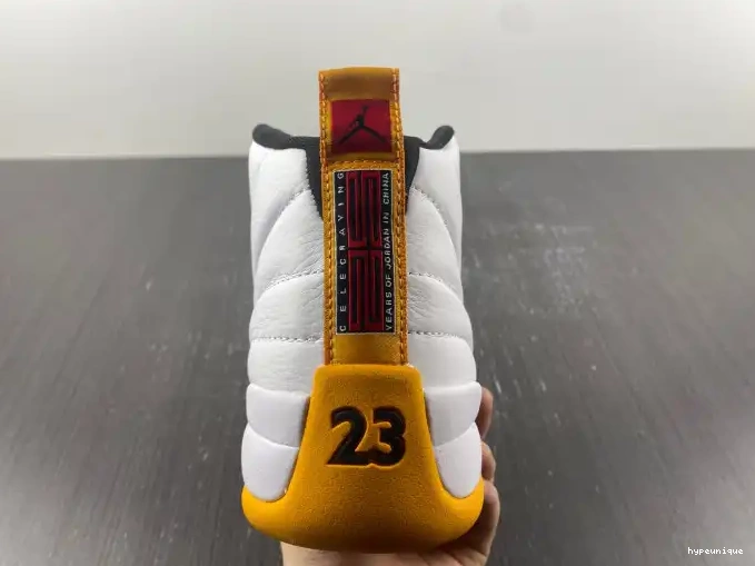 HYPE China Jordan Years DR8887-100 Air 25 in 12 0515